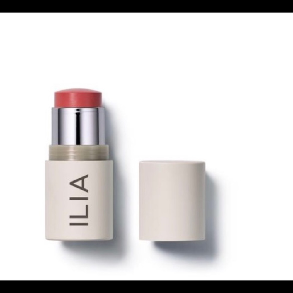 ILIA multi stick “all of me”